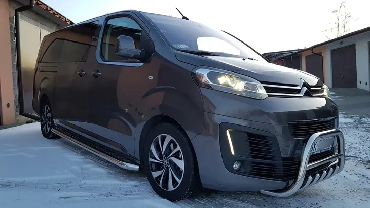 citroen-spacetourer-jumpy-l2-orurowanie-boki-stopnie-mocne-numer-katalogowy-producenta-tr1