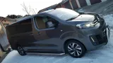 citroen-spacetourer-jumpy-l2-orurowanie-boki-stopnie-mocne-produkt-wprowadzony-do-obrotu-na-terenie-ue-przed-13-12-2024-tak