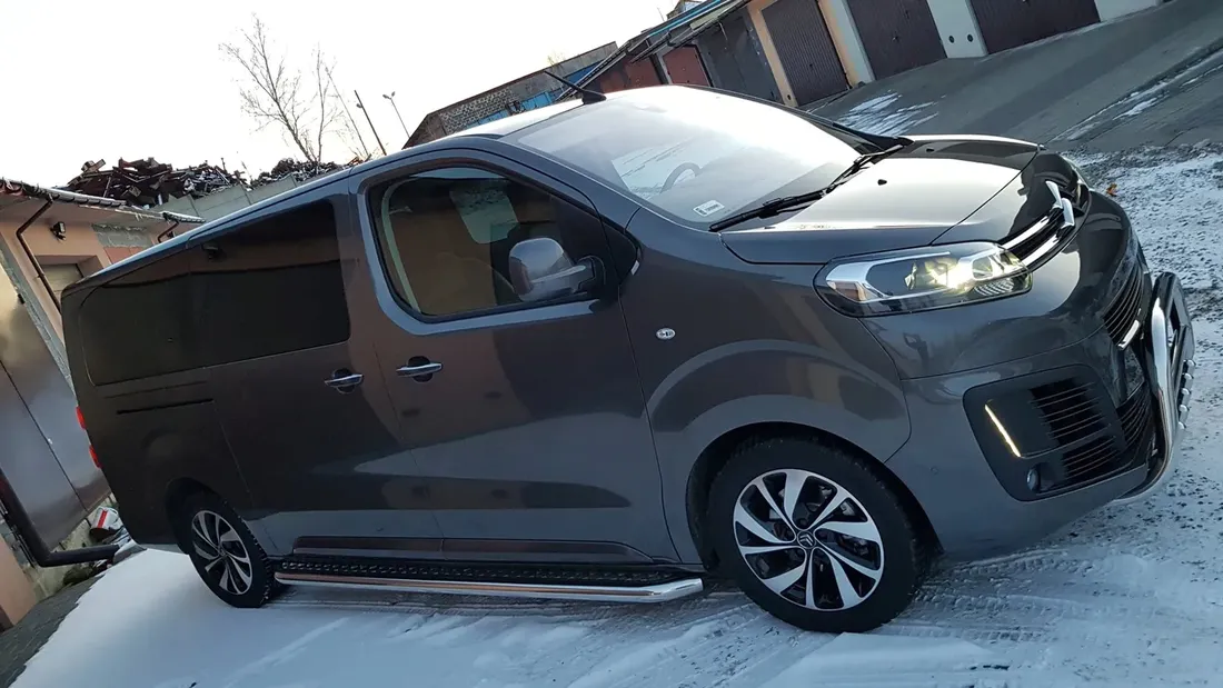 citroen-spacetourer-jumpy-l2-orurowanie-boki-stopnie-mocne