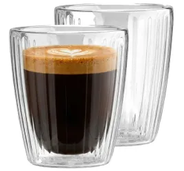 2x-szklanki-termiczne-z-podwojna-scianka-kubki-do-kawy-latte-herbaty-230-ml