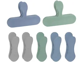 klipsy-do-zamykania-opakowan-torebek-zywnosci-kuchenne-7-szt
