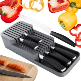organizer-na-noze-wklad-do-szuflady-stojak-pojemnik-szary-kuchenny-40x14cm