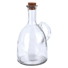 butelka-szklana-na-oliwe-ocet-600-ml-dozownik