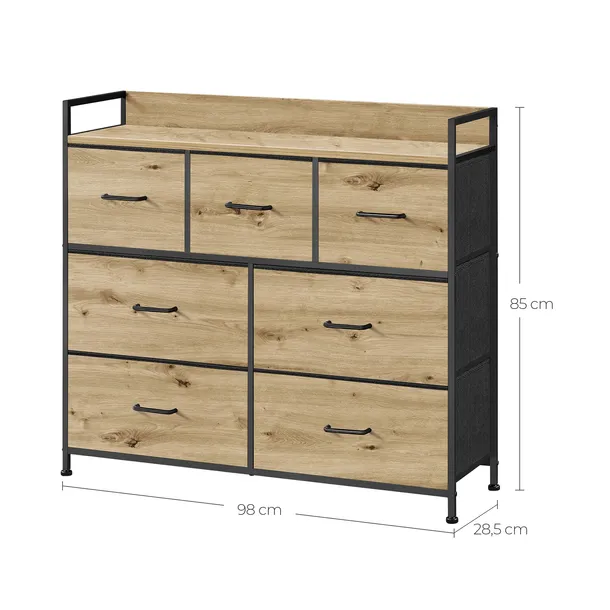 komoda-artisan-lts137b88-kod-producenta-model-2914-1