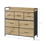 komoda-artisan-lts137b88-kod-producenta-model-2914-1