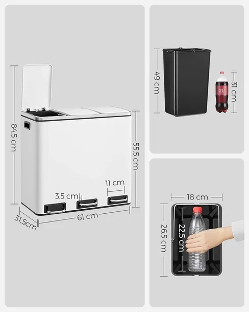 kosz-na-smieci-ltb54wt-kod-produktu-model-2279-1