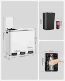 kosz-na-smieci-ltb54wt-kod-produktu-model-2279-1