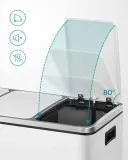 kosz-na-smieci-ltb54wt-stan-nowy-kod-produktu-model-2279-1