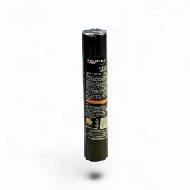 purple-tip-green-strobe-tail-with-gold-strobe-mine-xc3027