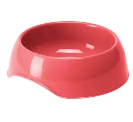 miska-plastikowa-dla-kota-psa-pieska-na-przysmaki-koral-1300ml