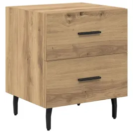 szafka-nocna-z-szuflada-dab-rzemieslniczy-40-x-35-x-475-cm