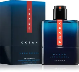 prada-luna-rossa-ocean-100ml-edp-perfumy-meskie-prezent