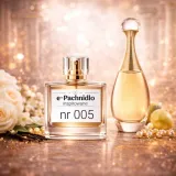 j-adore-nr-005-perfumy-lane-inspirowane-30ml
