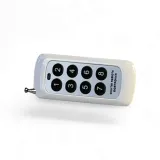 pilot-do-wiatrakow-iskier-lspw