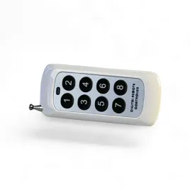 pilot-do-wiatrakow-iskier-lspw