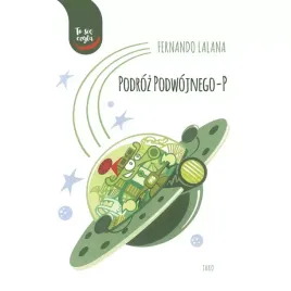 podroz-podwojnego-p-wydanie-2017-okladka-fernando-lalana