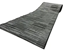 chodnik-sznurkowy-podgumowany-120-cm-duzo-wzorow