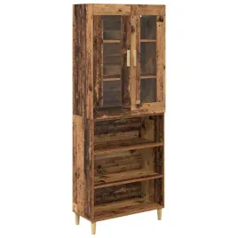 nowoczesny-highboard-z-drewna-inzynieryjnego-i-szkla-w-kolorze-starego-dr
