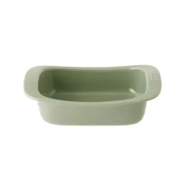 naczynie-do-pieczenia-z-kamionki-203x165x6-cm-balance-berghoff