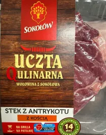 sokolow-stek-z-antrykotu-z-koscia-okolo-500-g