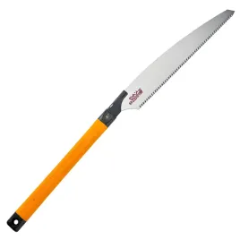 pila-japonska-zetsaw-heavy-duty-h-333
