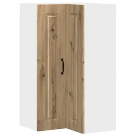 drewniana-szafka-kuchenna-kalmar-w-kolorze-dab-rzemieslniczy