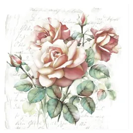pol-mak-serwetki-papierowe-3-warstwowe-delikatne-roze-33cm-x-33cm-20-sztuk