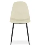 krzeslo-como-bez-aksamit-x-4-stan-nowy-kod-produktu-model-4007-4-como-moky44