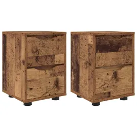 nowoczesny-stolik-nocny-z-regulowana-wysokoscia-i-szufladami-w-kolorze-s