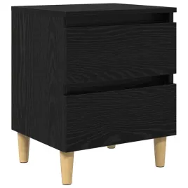 szafka-pod-lozko-z-szuflada-czarny-dab-40-x-35-x-50-cm