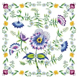 pol-mak-serwetki-papierowe-3-warstwowe-kolorowy-haft-33cm-x-33cm-20-sztuk