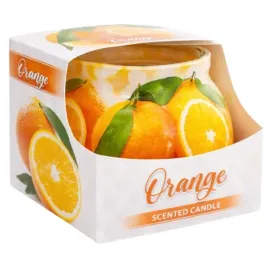 admit-swieca-zapachowa-parafinowa-orange-80g