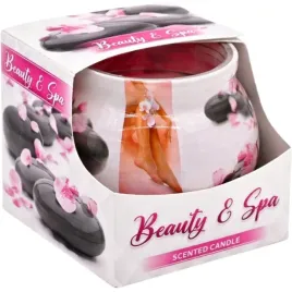 admit-swieca-zapachowa-parafinowa-beauty-and-spa-80g