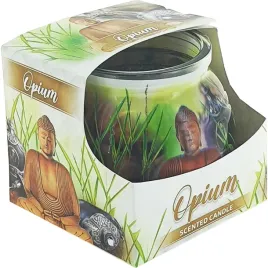admit-swieca-zapachowa-parafinowa-opium-80g