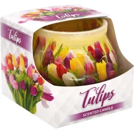 admit-swieca-zapachowa-parafinowa-tulipany-80g