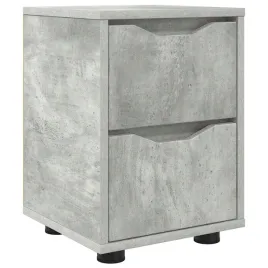 stolik-nocny-z-szuflada-betonowy-szary-305-x-30-x-43-cm
