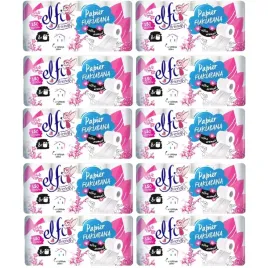 elfi-friendly-papier-toaletowy-fakubana-worek-10-x-8-rolek