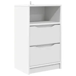 stolik-nocny-bialy-40-x-30-x-467-cm-material-drewnopochodny