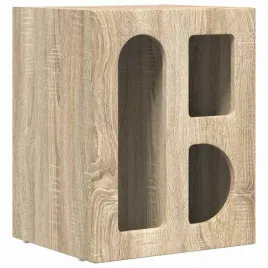 stolik-nocny-dab-sonoma-40-x-35-x-50-cm-material-drewnopochodny