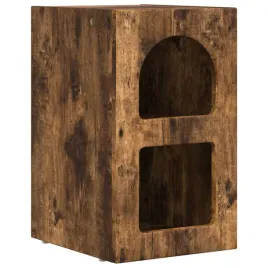stolik-nocny-dab-wedzony-295-x-335-x-50-cm