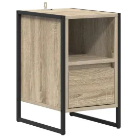 stolik-nocny-sonoma-395-x-30-x-50-cm-material-drewnopochodny