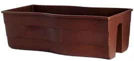 doniczka-na-balustrade-wave-60-or-braz