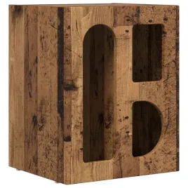 stolik-nocny-stare-drewno-40-x-35-x-50-cm