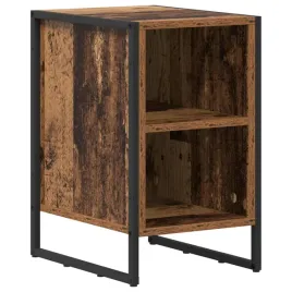 stolik-nocny-stare-drewno-39-5-x-30-x-50-cm