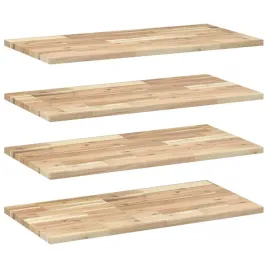 polki-scienne-4-szt-60x40x2-cm-surowe-lite-drewno-akacjowe