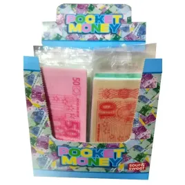 sour-sweet-papier-jadalny-euro-pocket-money-50-sztuk-x-8-szt-440g