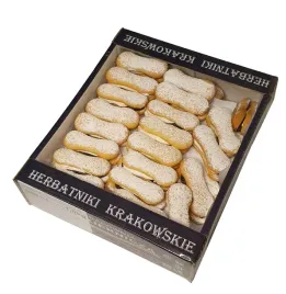 kmn-biszkopt-o-smaku-jagodowym-1-kg