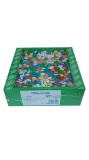 cukierki-witamelki-inpol-1800-g-waga-1800-g
