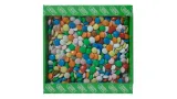 cukierki-witamelki-inpol-1800-g-cechy-dodatkowe-w-czekoladzie