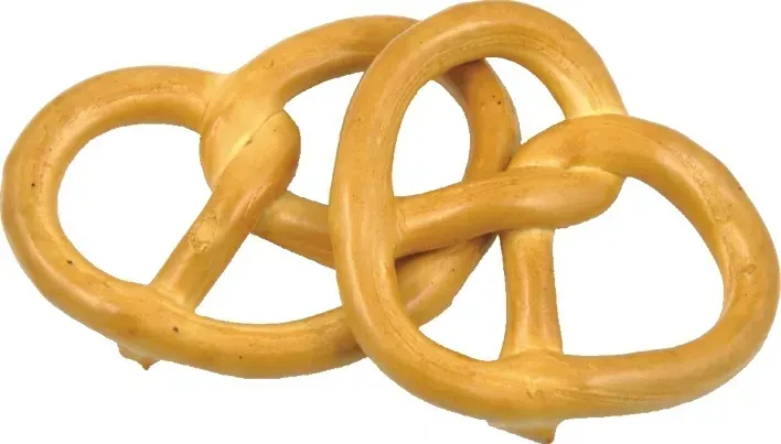 gran-pik-precle-maxi-1-kg-marka-gran-pik